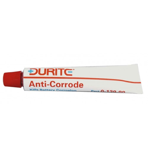 Anti Corrosive Compound 013999